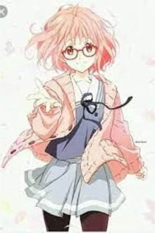 [Truyện Chữ] - Hãy Đưa Tay Cho Anh