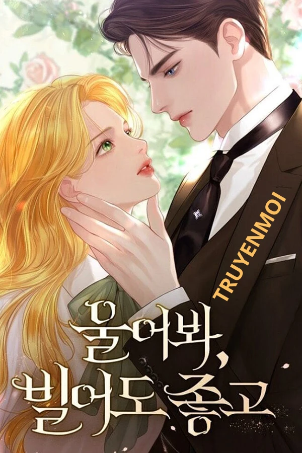 [Truyện Chữ] - Hãy Khóc Và Cầu Nguyện Đi