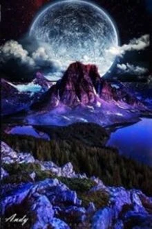 [Truyện Chữ] - Hệ Thống 4022