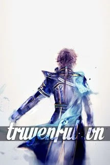 [Truyện Chữ] - Hệ Thống Thánh Lười