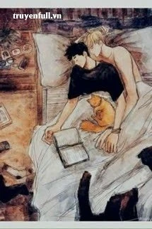 [Truyện Chữ] - Hệ Thống Thiên Hoàng Của Siêu Sao