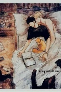 [Truyện Chữ] - Hệ Thống Thiên Hoàng Của Siêu Sao (Phần 2)