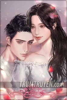 [Truyện Chữ] - Hệ Thống: Tìm Chồng - Hảo Cảm Ân Ái