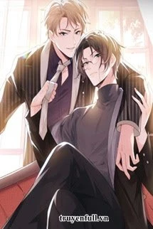 [Truyện Chữ] - Hệ Thống Trả Thù Tra Nam