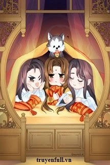 [Truyện Chữ] - Hệ Thống Trải Nghiệm Nhân Vật Chính Nghịch Thiên!