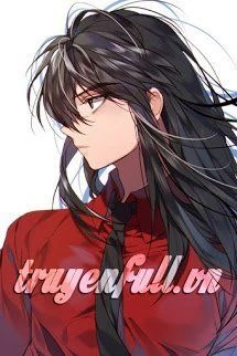 [Truyện Chữ] - Hệ Thống Tu Chân Siêu Việt