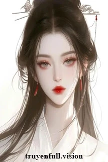 [Truyện Chữ] - Hệ Thống Tự Cứu Của Nữ Phụ Pháo Hôi