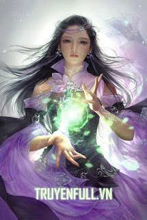 [Truyện Chữ] - Hệ Thống Vạn Năng! Ta Là Vương