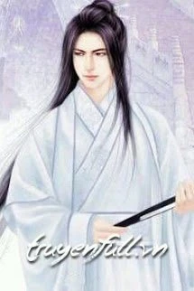 [Truyện Chữ] - Hệ Thống Vô Liêm Sỉ Buộc Ta Câu Nhân