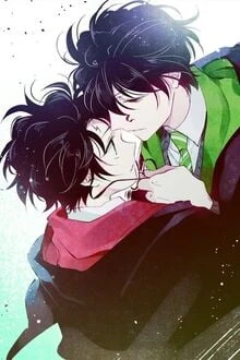 [Truyện Chữ] - Hệ Thống Xoay Chuyển Mary Sue