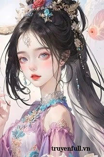 [Truyện Chữ] - Hệ Thống Xuyên Không Vương Phi Muốn Lật Trời!