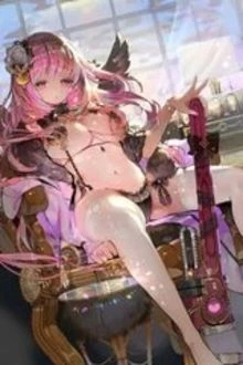 [Truyện Chữ] - Hệ Thống Xuyên Không Dục Nữ