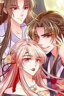 [Truyện Chữ] - Hệ Thống Xuyên Nhanh, Hôm Nay Lại Chọn Đúng Người Rồi