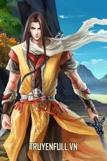 [Truyện Chữ] - Hệ Thống Bá Đạo