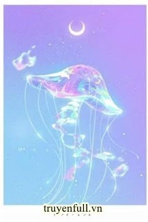 [Truyện Chữ] - Hệ Thống Buộc Ta Thân Đối Thủ Một Mất Một Còn Giáo Thảo