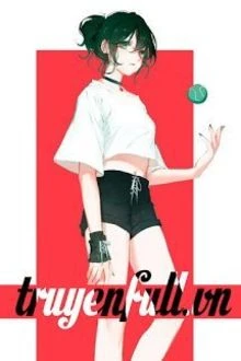 [Truyện Chữ] - Hệ Thống Chi Khổ Bức Nhân Sinh