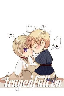 [Truyện Chữ] - Hệ Thống Chủ Nhiệm Lớp