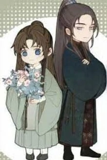 [Truyện Chữ] - Hệ Thống Công Lược Của Pháo Hôi