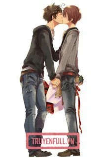 [Truyện Chữ] - Hệ Thống Công Lược Anh Em Tốt