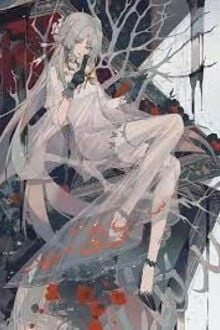 [Truyện Chữ] - Hệ Thống Cửu Vỹ 009: Phản Diện Là Của Ta