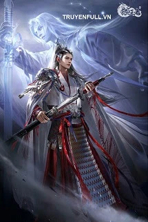 [Truyện Chữ] - Hệ Thống Điên Cuồng Tăng Cấp