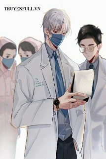 [Truyện Chữ] - Hệ Thống Ép Tôi Làm Thần Y