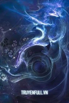 [Truyện Chữ] - Hệ Thống Hắc Khoa Kỹ Quán Nét