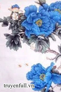 [Truyện Chữ] - Hệ Thống Hồng Nương