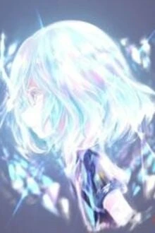 [Truyện Chữ] - Hệ Thống Livestream Của Nữ Đế