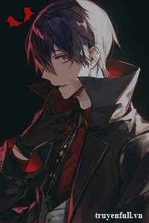 [Truyện Chữ] - Hệ Thống Ma Cà Rồng Của Tôi