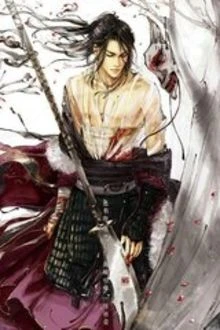 [Truyện Chữ] - Hệ Thống Này, Ta Không Cần!