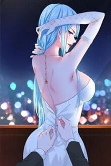 [Truyện Chữ] - [Hệ Thống] : Sắc Nữ