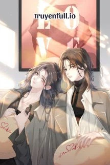 [Truyện Chữ] - HE Với Mẹ Của Nữ Chính - Hề Mộc Tiêu Tiêu