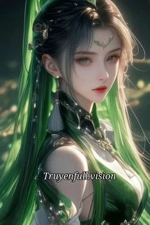 [Truyện Chữ] - Hệ Liệt Như Ý Hàng Yêu