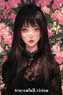 [Truyện Chữ] - Hệ Liệt Âm Quẻ Môn