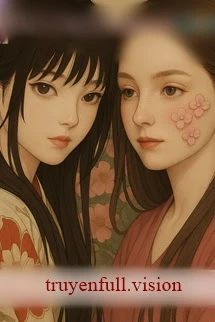 [Truyện Chữ] - Hệ liệt Lục Linh Châu - Anh Đào Tiểu Tửu