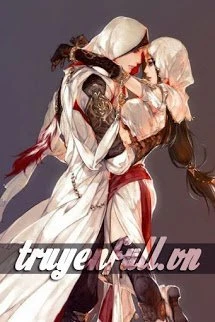 [Truyện Chữ] - Hệ Liệt Thập Tam Vĩ Hồ: Tiếu