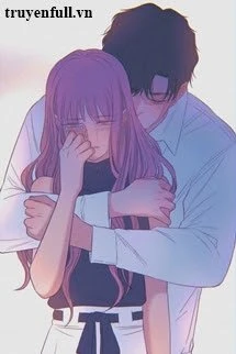 [Truyện Chữ] - Hẹn Anh Ở Kiếp Sau