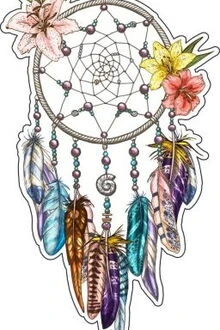 [Truyện Chữ] - Hẹn Gặp Lại Trong Mơ