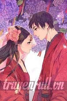 [Truyện Chữ] - Hẹn Kiếp Sau Gặp Lại Chàng