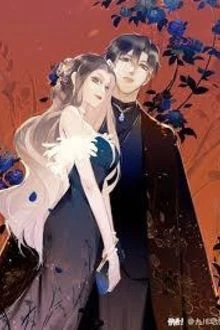 [Truyện Chữ] - Hẹn Kiếp Sau Gặp Lại Chàng