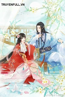 [Truyện Chữ] - Hẹn Người Kiếp Sau