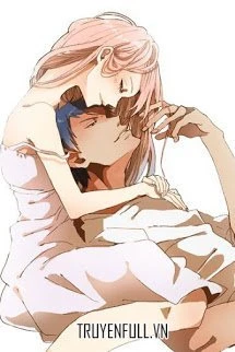 [Truyện Chữ] - Hẹn Ước Mười Năm