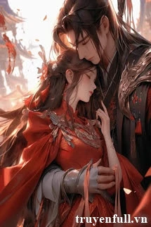 [Truyện Chữ] - Hẹn Ước Nhân Gian