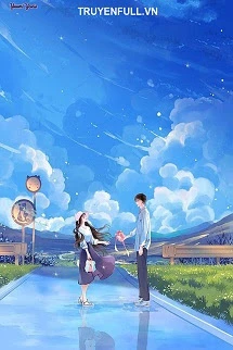 [Truyện Chữ] - Hẹn Yêu Em Lần Nữa