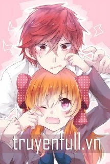 [Truyện Chữ] - Heo Con, Iu Anh Đi