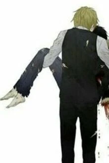 [Truyện Chữ] - Hello, Người Thừa Kế (Xin Chào, Người Thừa Kế)