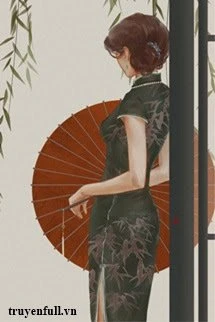 [Truyện Chữ] - Hết Mực Yêu Chiều