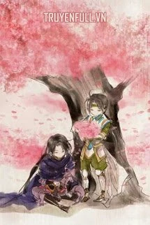 [Truyện Chữ] - [Hi Trừng] Hi Ngâm Vị Vãn