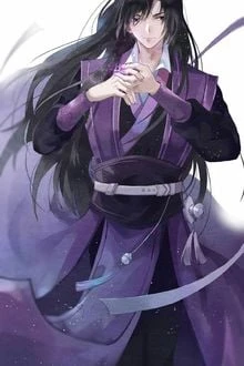 [Truyện Chữ] - [HI TRỪNG] Mẫu Thân